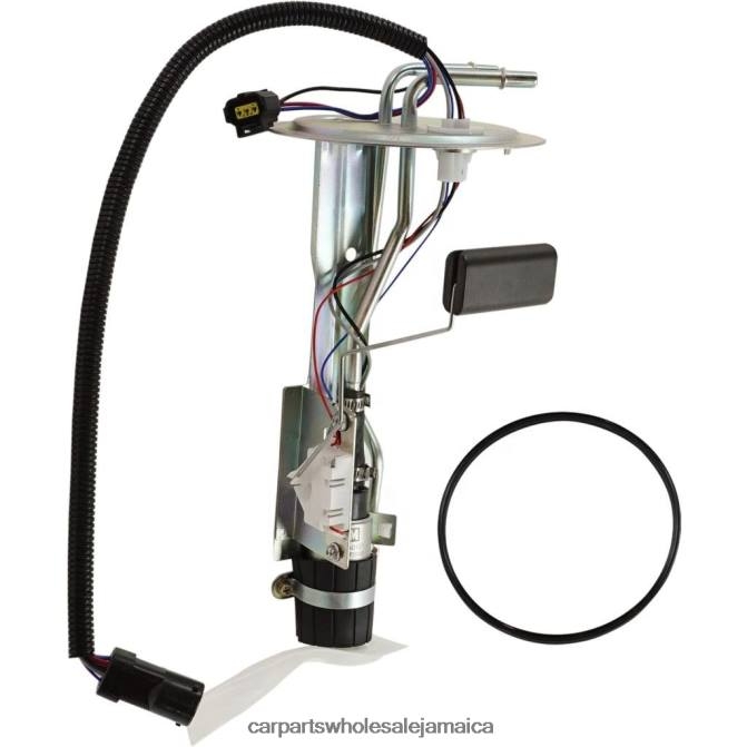 Car Parts For Sale In Jamaica | Fuel Pump Module E2297S SP2297H P74874S for Ford 280X803