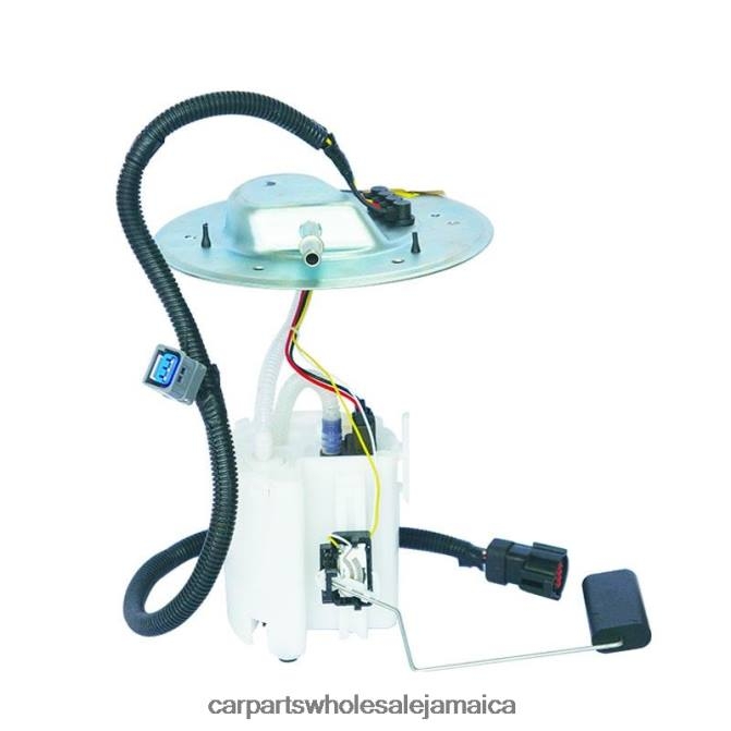 Car Parts For Sale In Jamaica | Fuel Pump Module E2301M FG0827 SP2301M for Ford 280X753