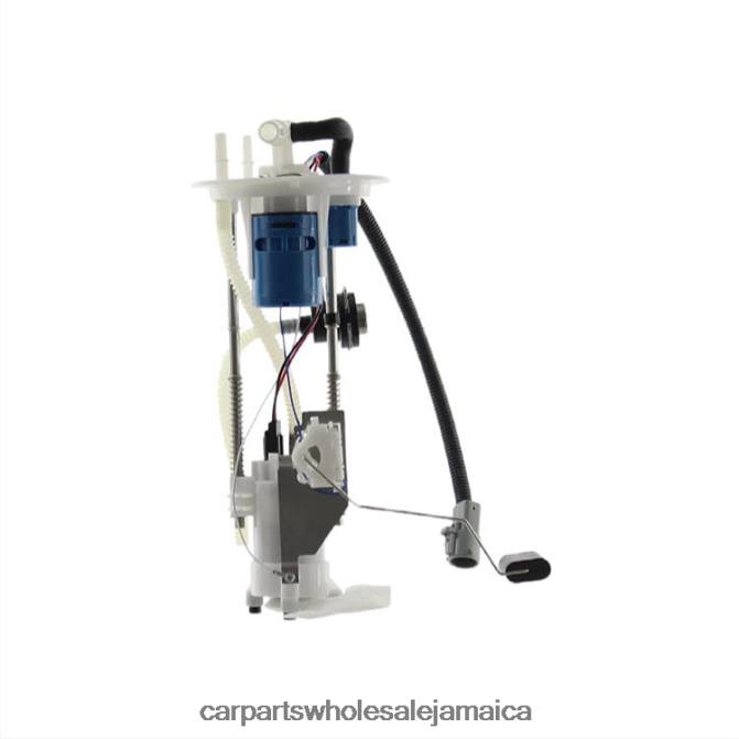 Car Parts For Sale In Jamaica | Fuel Pump Module E2353M FG1335 P76117M for Ford 280X773