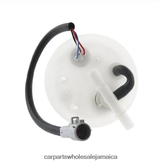 Car Parts For Sale In Jamaica | Fuel Pump Module E2353M FG1335 P76117M for Ford 280X773