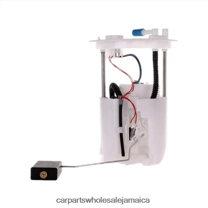 Car Parts For Sale In Jamaica | Fuel Pump Module E2459M FG1138 for Ford 280X783