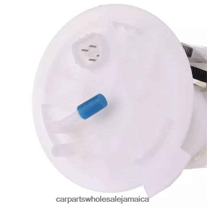 Car Parts For Sale In Jamaica | Fuel Pump Module E2459M FG1138 for Ford 280X783