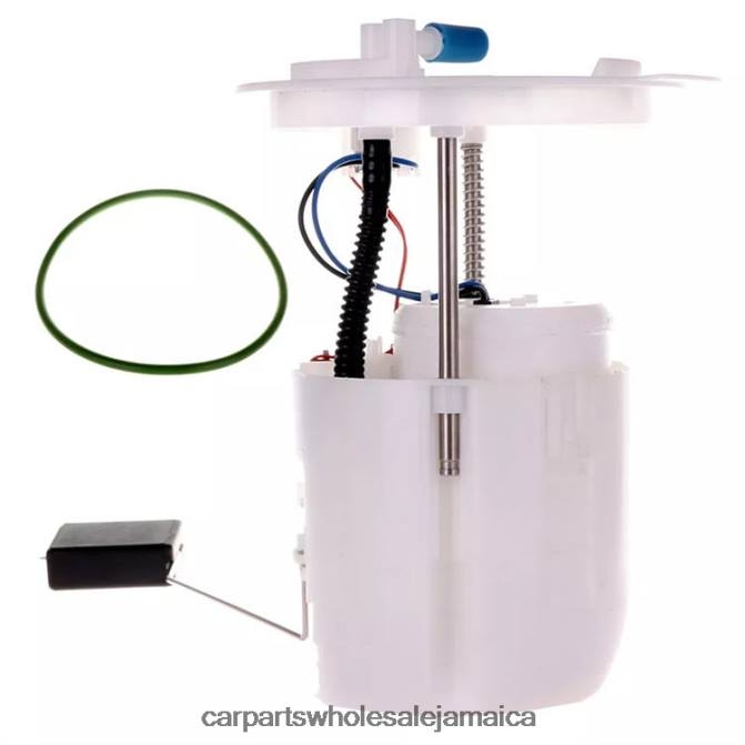 Car Parts For Sale In Jamaica | Fuel Pump Module E2459M FG1138 for Ford 280X783