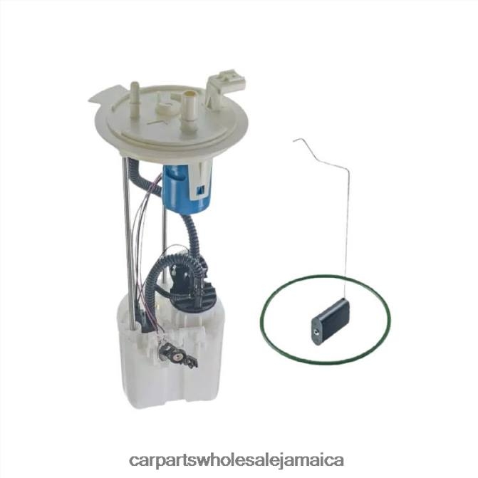 Car Parts For Sale In Jamaica | Fuel Pump Module E2582M P76865M SP2474M BC3Z9H307D for Ford 280X813