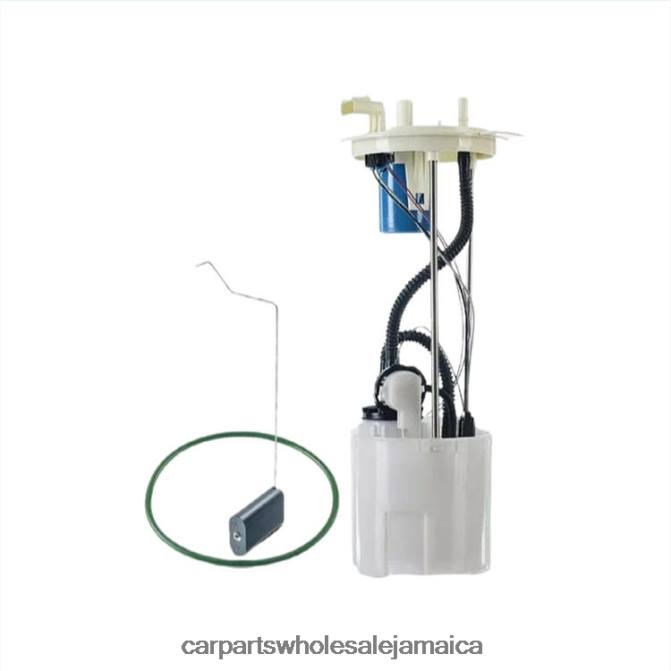 Car Parts For Sale In Jamaica | Fuel Pump Module E2582M SP2474M FG1142 FG1326 BC3Z9H307D P76865M for Ford 280X793