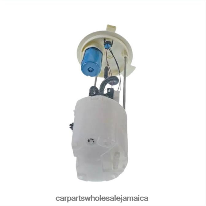 Car Parts For Sale In Jamaica | Fuel Pump Module E2582M SP2474M FG1142 FG1326 BC3Z9H307D P76865M for Ford 280X793