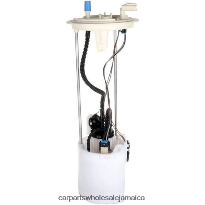Car Parts For Sale In Jamaica | Fuel Pump Module E2583M BC3Z-9H307B for Ford 280X743