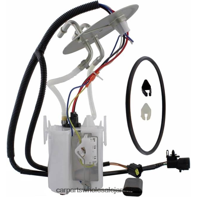 Car Parts Jamaica | Fuel Pump Module E2243M FG0838 P74951M TU209 for Ford 280X761