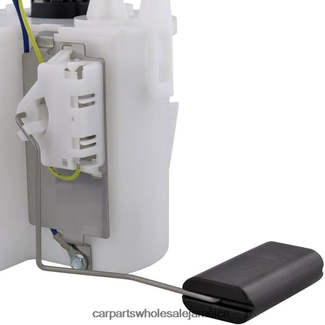 Car Parts Jamaica | Fuel Pump Module E2243M FG0838 P74951M TU209 for Ford 280X761