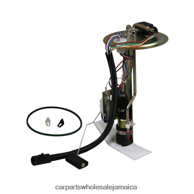 Car Parts Jamaica | Fuel Pump Module E2252S SP2252H P74876S for Ford 280X801