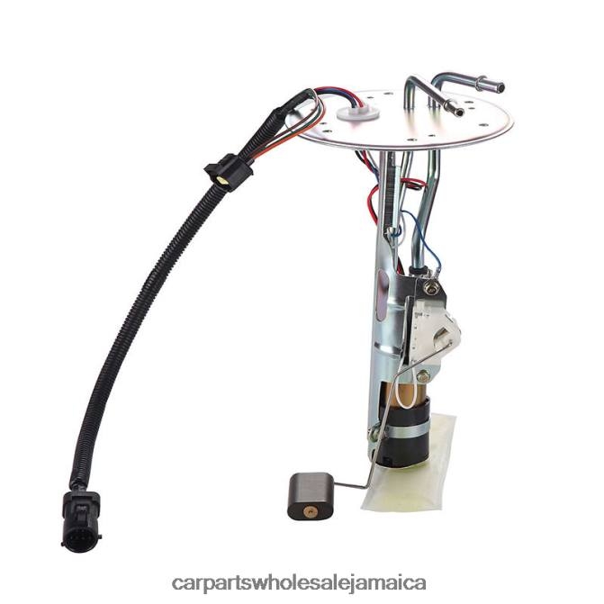 Car Parts Jamaica | Fuel Pump Module E2266S P74805S SP2266H for Ford 280X791