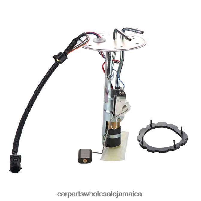 Car Parts Jamaica | Fuel Pump Module E2266S P74805S SP2266H for Ford 280X791