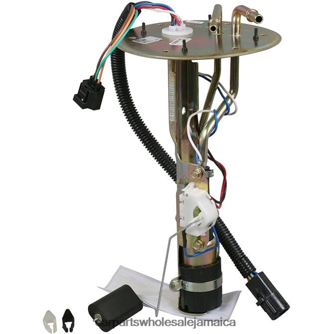 Car Parts Jamaica | Fuel Pump Module E2266S P74805S SP2266H for Ford 280X791