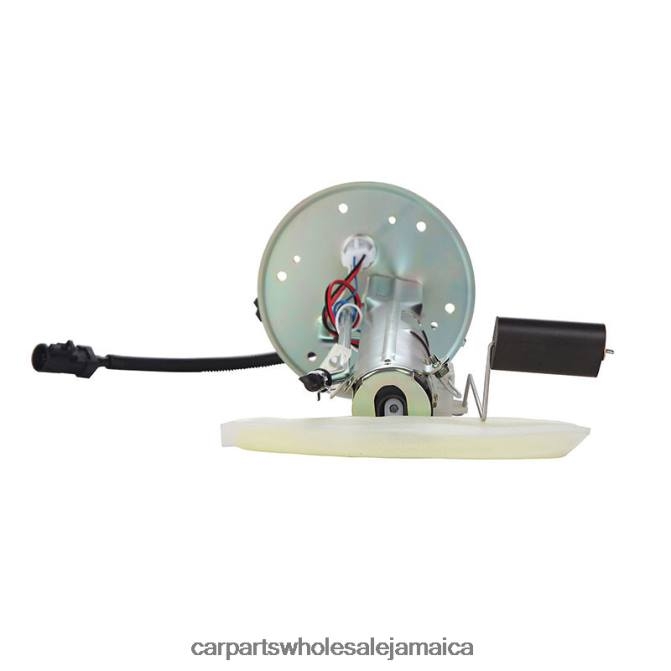 Car Parts Jamaica | Fuel Pump Module E2266S P74805S SP2266H for Ford 280X791