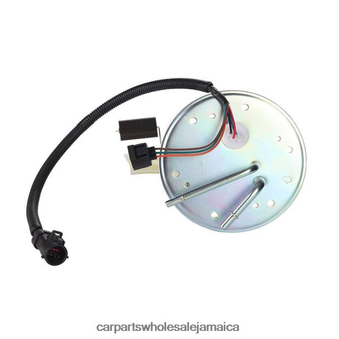 Car Parts Jamaica | Fuel Pump Module E2266S P74805S SP2266H for Ford 280X791