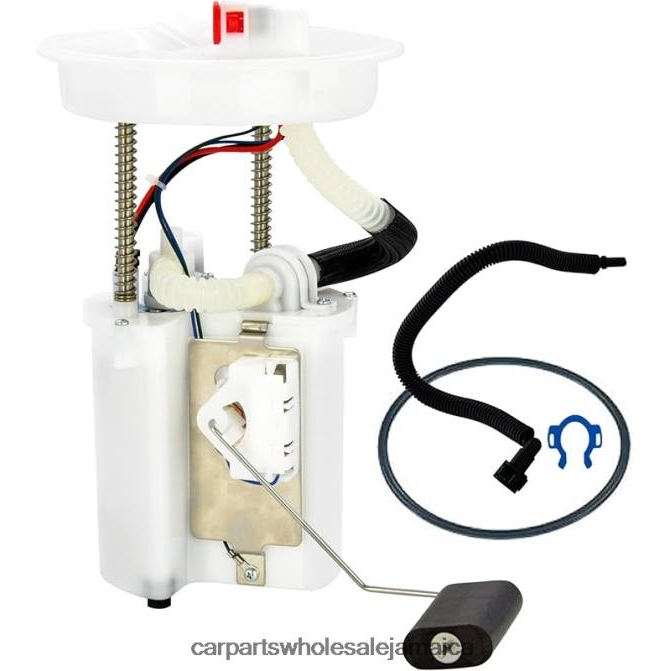 Car Parts Jamaica | Fuel Pump Module E2299M MU2017 for Ford 280X741
