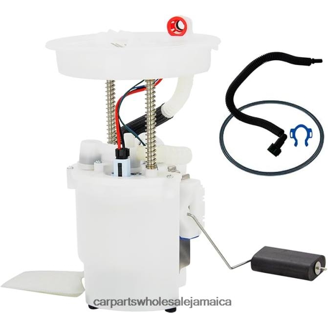 Car Parts Jamaica | Fuel Pump Module E2299M MU2017 for Ford 280X741