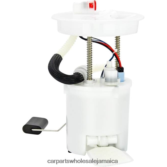Car Parts Jamaica | Fuel Pump Module E2299M MU2017 for Ford 280X741