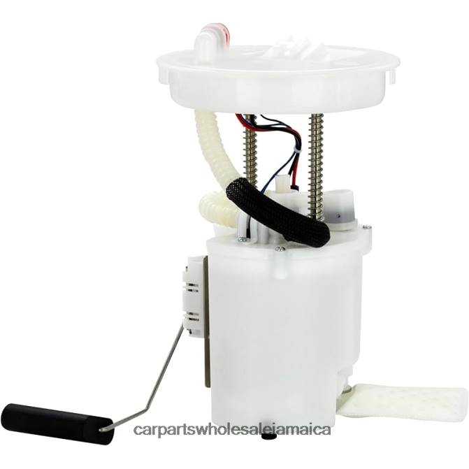 Car Parts Jamaica | Fuel Pump Module E2299M MU2017 for Ford 280X741