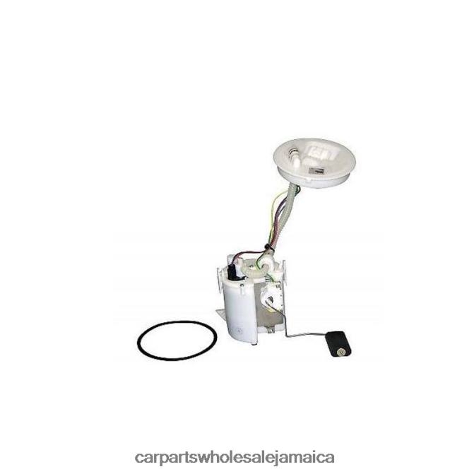 Car Parts Jamaica | Fuel Pump Module E2325M FG1341 P76120M for Ford 280X771