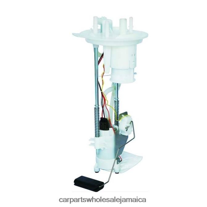 Car Parts Jamaica | Fuel Pump Module E2434M SP2004M P76335M 4L3Z9H307AF for Ford 280X751