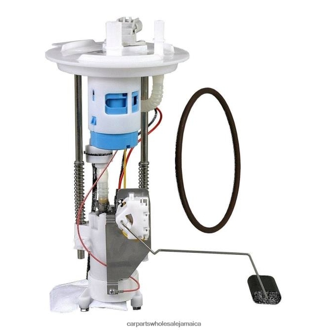 Car Parts Jamaica | Fuel Pump Module E2443M FG0877 6LZ9H307A for Ford 280X781