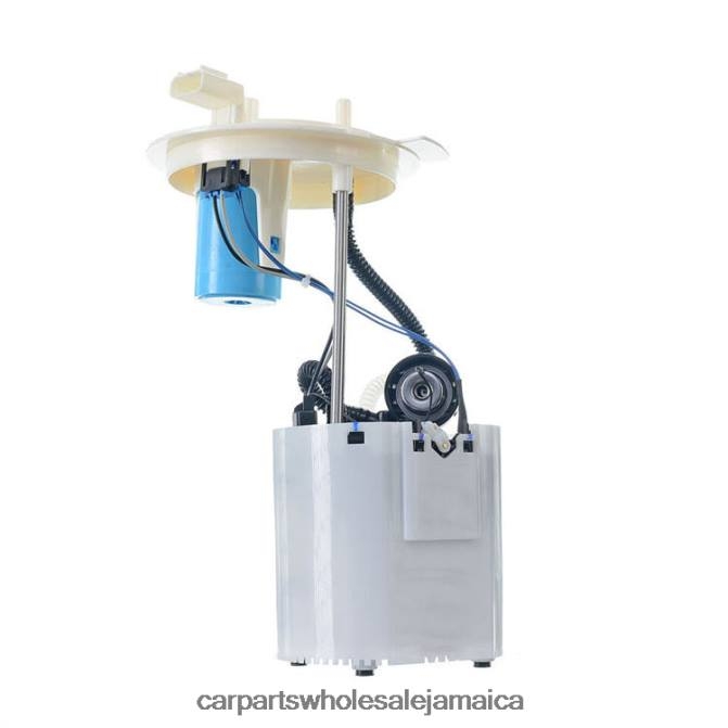Car Parts Jamaica | Fuel Pump Module E2572M SP2390M FG1323 P76464M AL1Z-9H307B AL1Z-9H307C for Ford 280X821