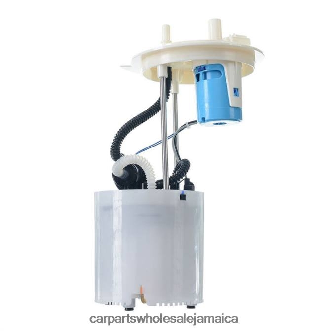 Car Parts Jamaica | Fuel Pump Module E2572M SP2390M FG1323 P76464M AL1Z-9H307B AL1Z-9H307C for Ford 280X821