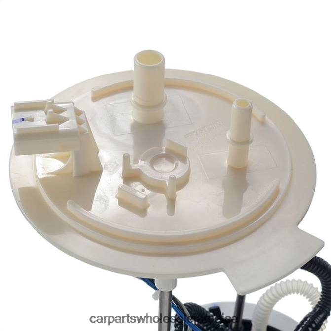 Car Parts Jamaica | Fuel Pump Module E2572M SP2390M FG1323 P76464M AL1Z-9H307B AL1Z-9H307C for Ford 280X821