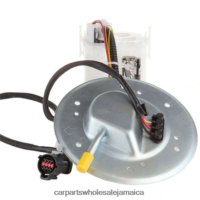 Car Parts Kingston | Fuel Pump Module E2244M P74953M SP2244M XR3Z9H307AD for Ford 280X754