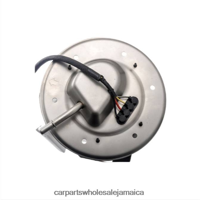 Car Parts Kingston | Fuel Pump Module E2244M P74953M SP2244M XR3Z9H307AD for Ford 280X754