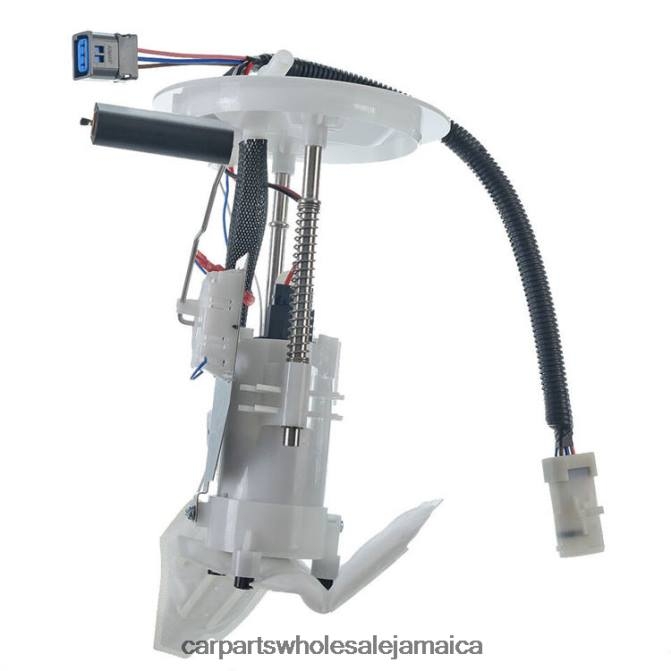 Car Parts Kingston | Fuel Pump Module E2354M FG0869 P76303M for Ford 280X774