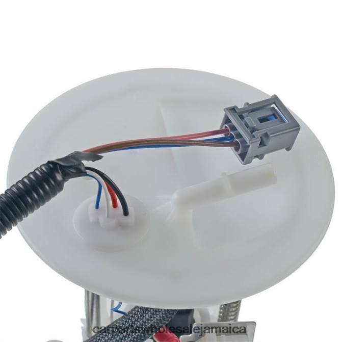 Car Parts Kingston | Fuel Pump Module E2354M FG0869 P76303M for Ford 280X774
