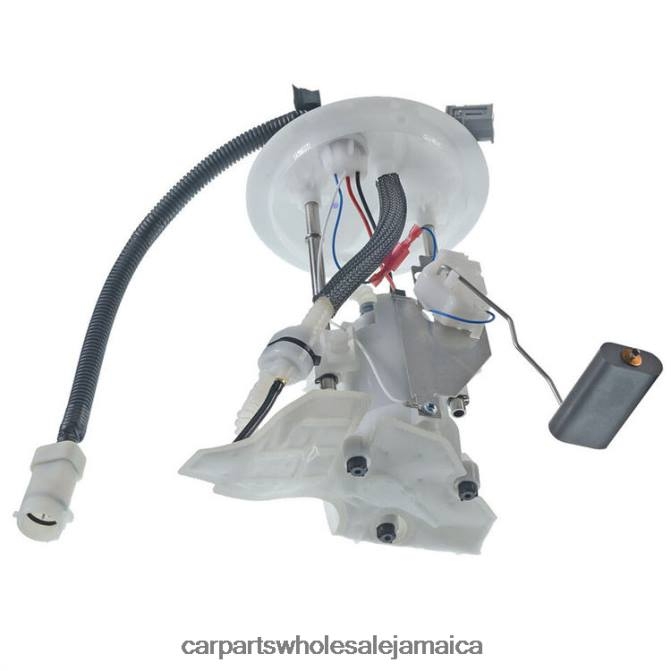 Car Parts Kingston | Fuel Pump Module E2354M FG0869 P76303M for Ford 280X774