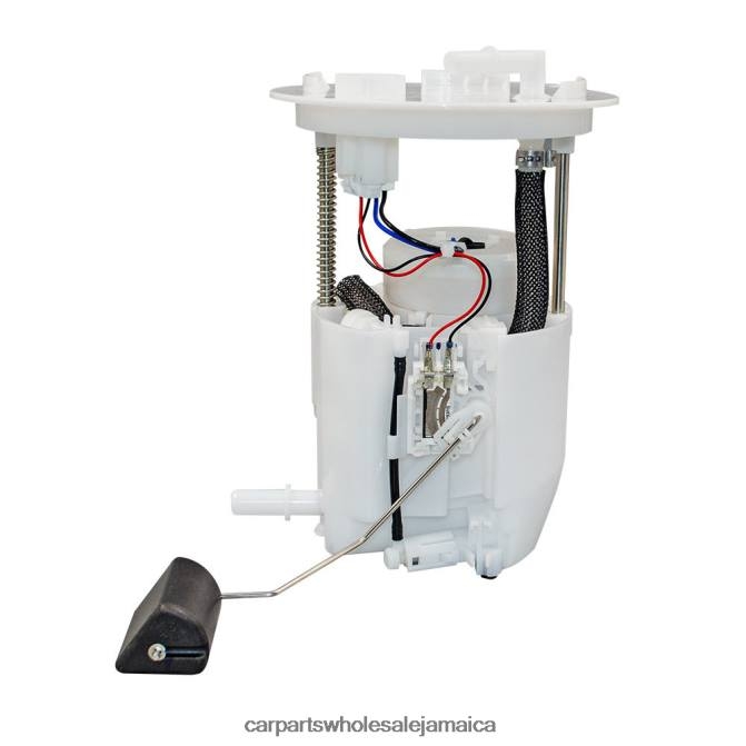 Car Parts Kingston | Fuel Pump Module E2470M FG1168 for Ford 280X784