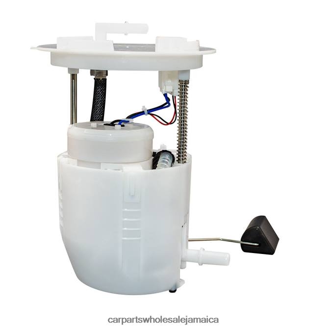 Car Parts Kingston | Fuel Pump Module E2470M FG1168 for Ford 280X784
