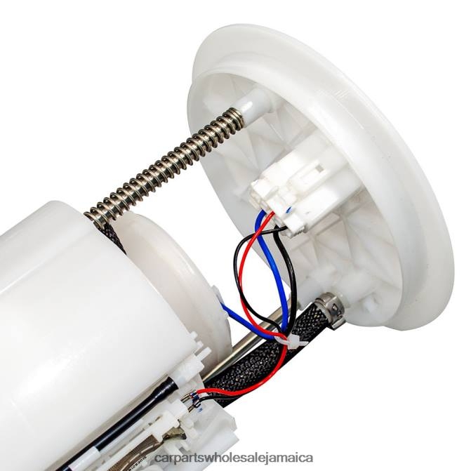 Car Parts Kingston | Fuel Pump Module E2470M FG1168 for Ford 280X784