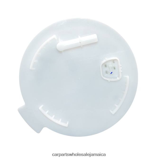 Car Parts Kingston | Fuel Pump Module E2470M FG1168 for Ford 280X784