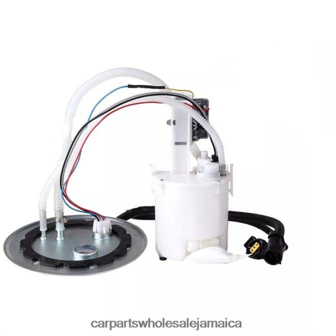 Car Parts Kingston | Fuel Pump Module E2510M SP2302M 7C3Z9H307C for Ford 280X794