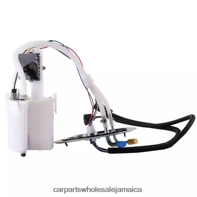 Car Parts Kingston | Fuel Pump Module E2510M SP2302M 7C3Z9H307C for Ford 280X794