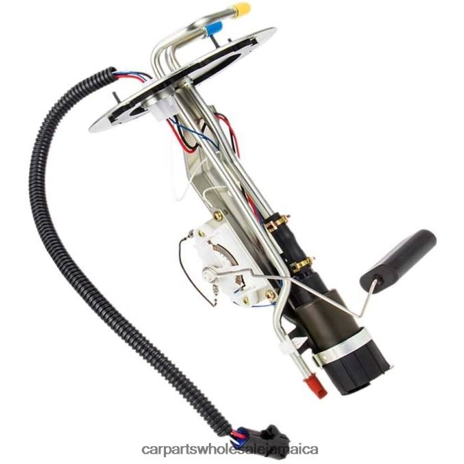 Car Parts Montego Bay | Fuel Pump Module E2237S P74853S XL3Z9H307CB for Ford 280X745