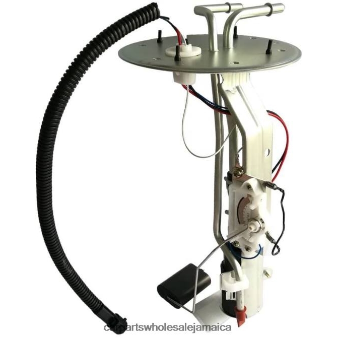 Car Parts Montego Bay | Fuel Pump Module E2237S P74853S XL3Z9H307CB for Ford 280X745