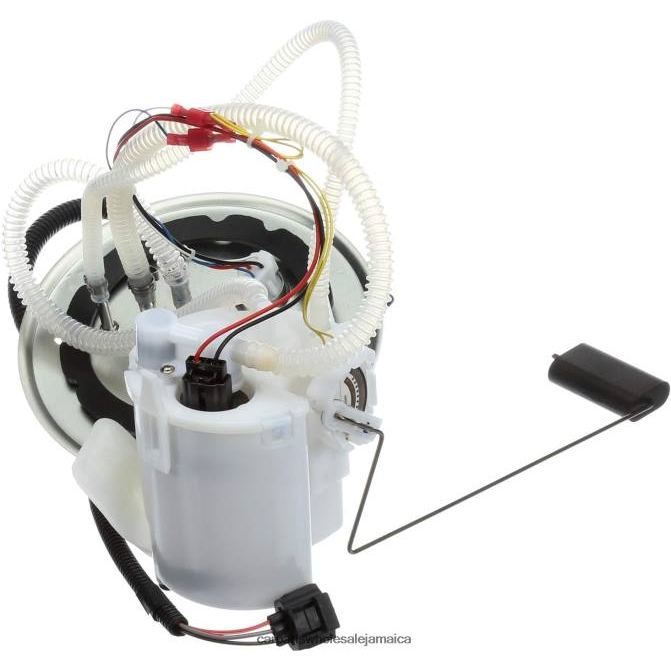 Car Parts Montego Bay | Fuel Pump Module E2238M SP2238M P75035 FG0365 FG0953 for Ford 280X795