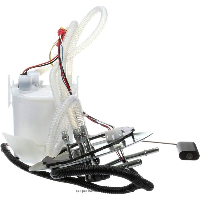 Car Parts Montego Bay | Fuel Pump Module E2238M SP2238M P75035 FG0365 FG0953 for Ford 280X795