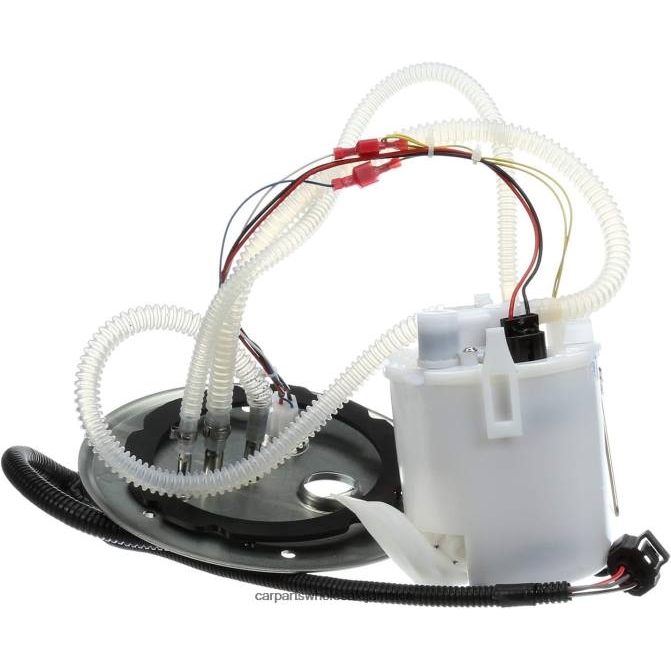 Car Parts Montego Bay | Fuel Pump Module E2238M SP2238M P75035 FG0365 FG0953 for Ford 280X795