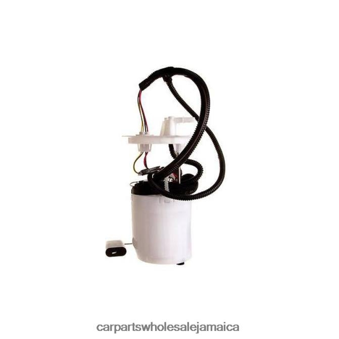Car Parts Montego Bay | Fuel Pump Module E2283M FG0926 P76055M TU236 for Ford 280X765