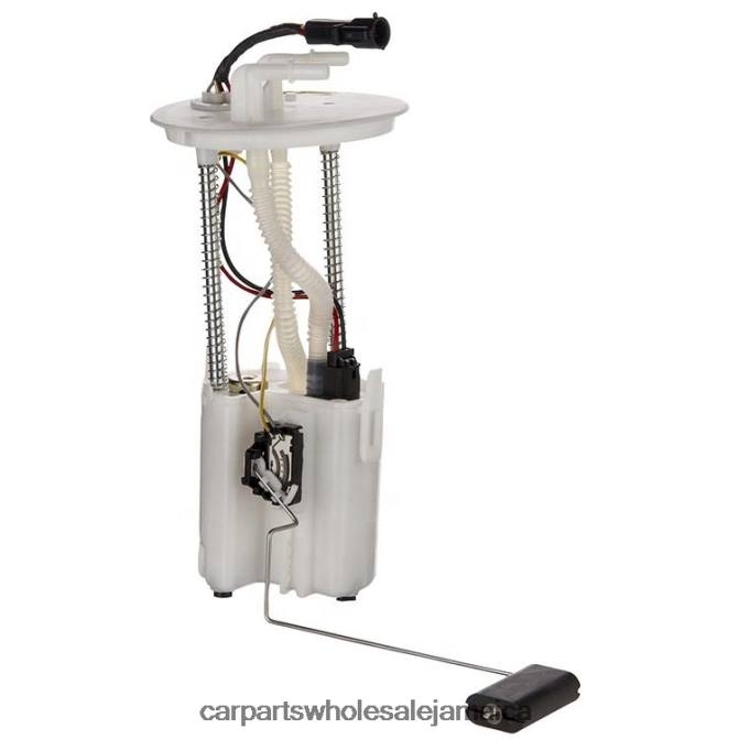 Car Parts Montego Bay | Fuel Pump Module E2291M FG0969 P74963M for Ford 280X755