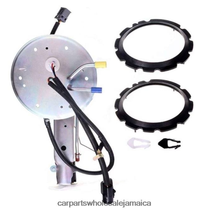 Car Parts Montego Bay | Fuel Pump Module E2336S SP2336H P76025S for Ford 280X805