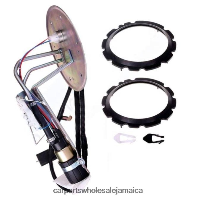 Car Parts Montego Bay | Fuel Pump Module E2336S SP2336H P76025S for Ford 280X805