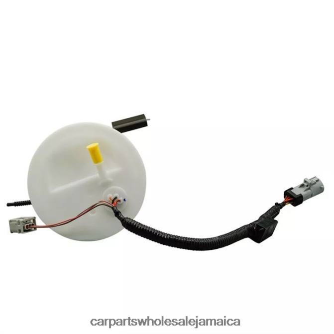 Car Parts Montego Bay | Fuel Pump Module E2355M FG0868 P76125M for Ford 280X775